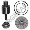 VOLVO 20431135S1 Repair Kit, water pump